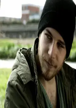 Секс ангелов (2012) в хорошем качестве смотреть онлайн Секс ангелов (2012) фильм в хорошем качестве смотреть онлайн