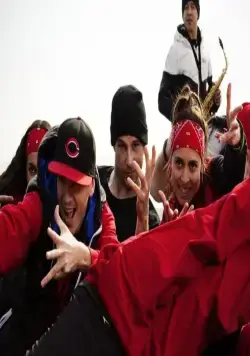 Секс ангелов (2012) смотреть онлайн бесплатно Секс ангелов (2012) фильм смотреть онлайн бесплатно