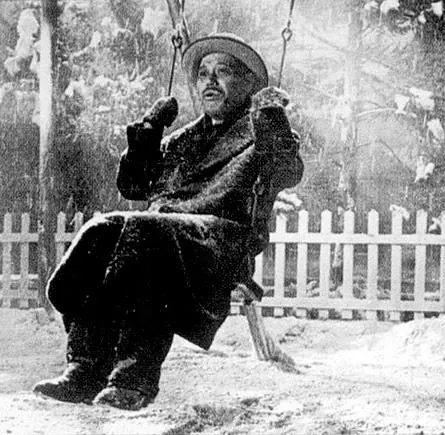 Жить (1952) в хорошем качестве смотреть онлайн Жить (1952) фильм в хорошем качестве смотреть онлайн