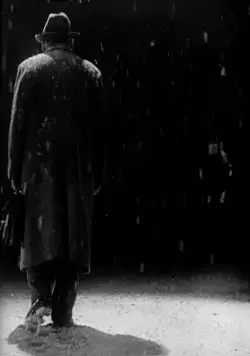 Жить (1952) смотреть онлайн Жить (1952) фильм смотреть онлайн