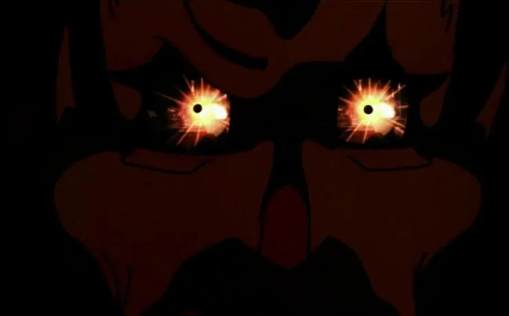 Рок и правила (1983) смотреть онлайн бесплатно Рок и правила (1983) мультфильм смотреть онлайн бесплатно