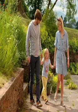 Каникулы мечты (2014) смотреть онлайн бесплатно Каникулы мечты (2014) фильм смотреть онлайн бесплатно