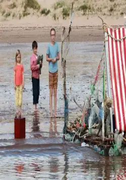 Каникулы мечты (2014) в хорошем качестве смотреть онлайн Каникулы мечты (2014) фильм в хорошем качестве смотреть онлайн