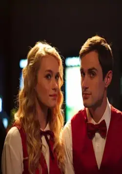 Уолтер (2015) в хорошем качестве смотреть онлайн Уолтер (2015) фильм в хорошем качестве смотреть онлайн