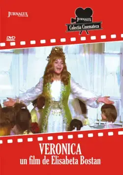 Вероника / Veronica (1973) фильм смотреть онлайн в хорошем качестве