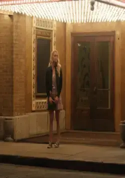 Уолтер (2015) смотреть онлайн Уолтер (2015) фильм смотреть онлайн