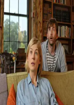 Каникулы мечты (2014) смотреть онлайн Каникулы мечты (2014) фильм смотреть онлайн