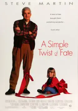 Поворот судьбы / A Simple Twist of Fate (1994) фильм смотреть онлайн Поворот судьбы / A Simple Twist of Fate (1994) фильм смотреть онлайн в хорошем качестве