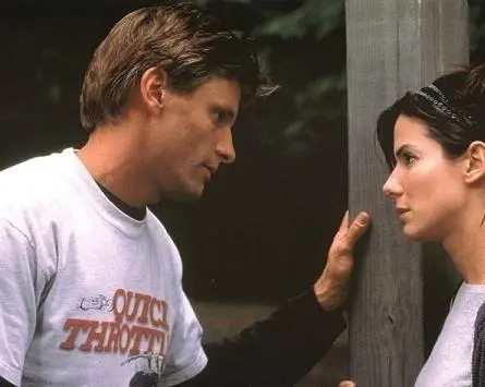 28 дней (2000) смотреть онлайн бесплатно 28 дней (2000) фильм смотреть онлайн бесплатно