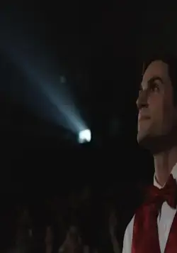 Уолтер (2015) смотреть онлайн бесплатно Уолтер (2015) фильм смотреть онлайн бесплатно