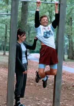 28 дней (2000) в хорошем качестве смотреть онлайн 28 дней (2000) фильм в хорошем качестве смотреть онлайн