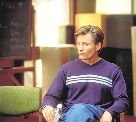 28 дней (2000) смотреть онлайн 28 дней (2000) фильм смотреть онлайн