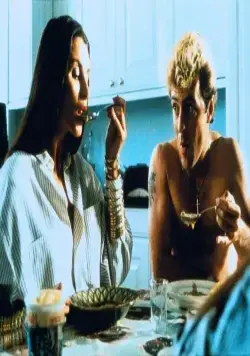 Семья Флоддер (1986) в хорошем качестве смотреть онлайн Семья Флоддер (1986) фильм в хорошем качестве смотреть онлайн