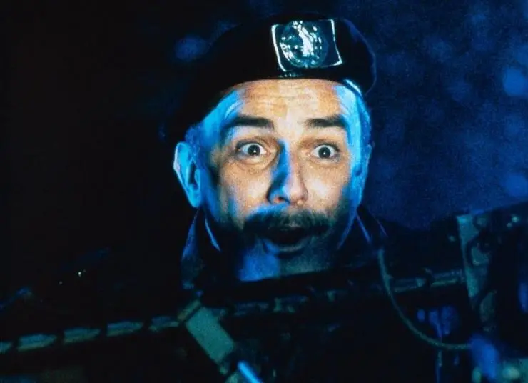 Семья Флоддер (1986) смотреть онлайн бесплатно Семья Флоддер (1986) фильм смотреть онлайн бесплатно