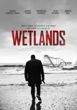 Болота / Wetlands (2017) фильм смотреть онлайн Болота / Wetlands (2017) фильм смотреть онлайн в хорошем качестве