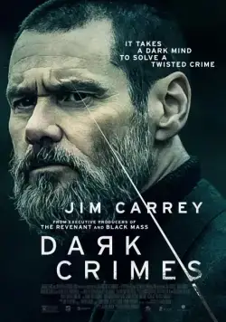 Настоящее преступление / True Crimes (2016) фильм смотреть онлайн в хорошем качестве