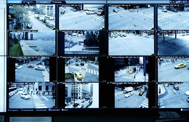 Pre-crime: Потенциальные преступники (2017) смотреть онлайн бесплатно Pre-crime: Потенциальные преступники (2017) фильм смотреть онлайн бесплатно