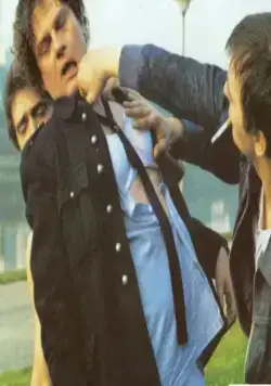 В год тринадцати лун (1978) смотреть онлайн В год тринадцати лун (1978) фильм смотреть онлайн