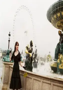 Дьявол носит Prada (2006) смотреть онлайн Дьявол носит Prada (2006) фильм смотреть онлайн