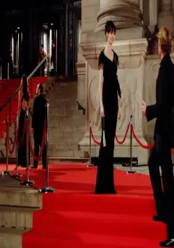 Дьявол носит Prada (2006) смотреть онлайн бесплатно Дьявол носит Prada (2006) фильм смотреть онлайн бесплатно