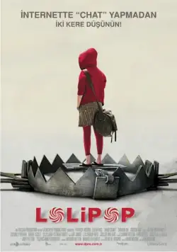 Леденец / Hard Candy (2006) фильм смотреть онлайн Леденец / Hard Candy (2006) фильм смотреть онлайн в хорошем качестве