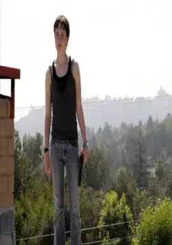 Леденец (2006) смотреть онлайн Леденец (2006) фильм смотреть онлайн