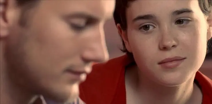 Леденец (2006) в хорошем качестве смотреть онлайн Леденец (2006) фильм в хорошем качестве смотреть онлайн