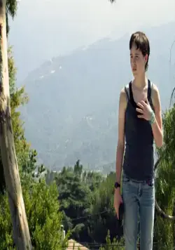 Леденец (2006) смотреть онлайн бесплатно Леденец (2006) фильм смотреть онлайн бесплатно