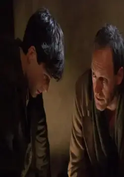 Ветер, который качает вереск (2006) в хорошем качестве смотреть онлайн Ветер, который качает вереск (2006) фильм в хорошем качестве смотреть онлайн