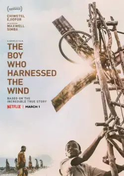 Мальчик, который обуздал ветер / The Boy Who Harnessed the Wind (2019) фильм смотреть онлайн Мальчик, который обуздал ветер / The Boy Who Harnessed the Wind (2019) фильм смотреть онлайн в хорошем качестве
