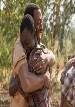 Мальчик, который обуздал ветер (2019) смотреть онлайн Мальчик, который обуздал ветер (2019) фильм смотреть онлайн