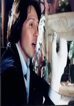 Лифт (2006) в хорошем качестве смотреть онлайн Лифт (2006) фильм в хорошем качестве смотреть онлайн