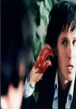 Лифт (2006) смотреть онлайн бесплатно Лифт (2006) фильм смотреть онлайн бесплатно