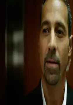 Лифт (2011) в хорошем качестве смотреть онлайн Лифт (2011) фильм в хорошем качестве смотреть онлайн