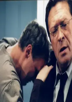 Лифт (2006) смотреть онлайн Лифт (2006) фильм смотреть онлайн