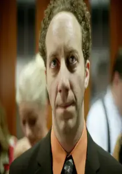 Лифт (2011) смотреть онлайн бесплатно Лифт (2011) фильм смотреть онлайн бесплатно