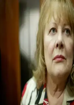 Лифт (2011) смотреть онлайн Лифт (2011) фильм смотреть онлайн