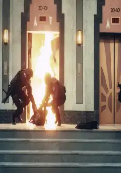 Лифт (2001) в хорошем качестве смотреть онлайн Лифт (2001) фильм в хорошем качестве смотреть онлайн