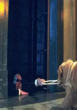 Лифт (2001) смотреть онлайн бесплатно Лифт (2001) фильм смотреть онлайн бесплатно