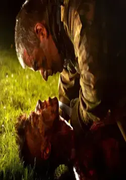 Дикость (2006) смотреть онлайн Дикость (2006) фильм смотреть онлайн