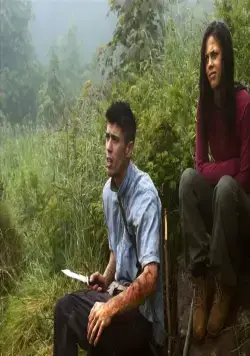 Дикость (2006) смотреть онлайн бесплатно Дикость (2006) фильм смотреть онлайн бесплатно