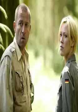 Дикость (2006) в хорошем качестве смотреть онлайн Дикость (2006) фильм в хорошем качестве смотреть онлайн