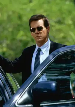 Дикость (1998) смотреть онлайн бесплатно Дикость (1998) фильм смотреть онлайн бесплатно