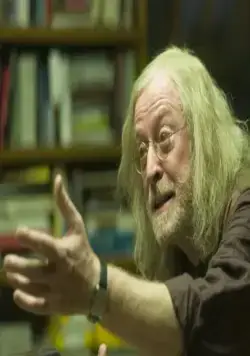 Дитя человеческое (2006) смотреть онлайн Дитя человеческое (2006) фильм смотреть онлайн