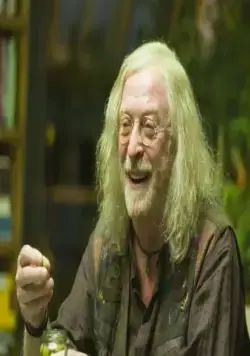 Дитя человеческое (2006) смотреть онлайн бесплатно Дитя человеческое (2006) фильм смотреть онлайн бесплатно