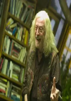 Дитя человеческое (2006) в хорошем качестве смотреть онлайн Дитя человеческое (2006) фильм в хорошем качестве смотреть онлайн