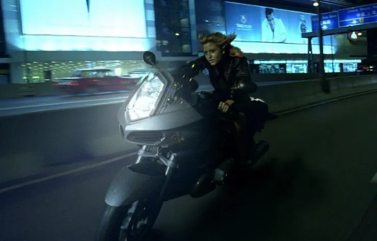 D.O.A.: Живым или мертвым (2006) в хорошем качестве смотреть онлайн D.O.A.: Живым или мертвым (2006) фильм в хорошем качестве смотреть онлайн