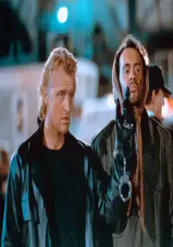 Взять живым или мертвым (1986) смотреть онлайн Взять живым или мертвым (1986) фильм смотреть онлайн