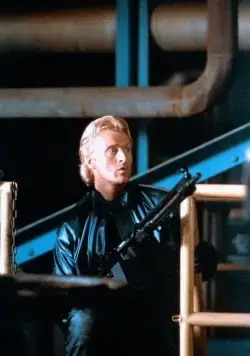 Взять живым или мертвым (1986) в хорошем качестве смотреть онлайн Взять живым или мертвым (1986) фильм в хорошем качестве смотреть онлайн