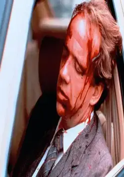 Взять живым или мертвым (1986) смотреть онлайн бесплатно Взять живым или мертвым (1986) фильм смотреть онлайн бесплатно